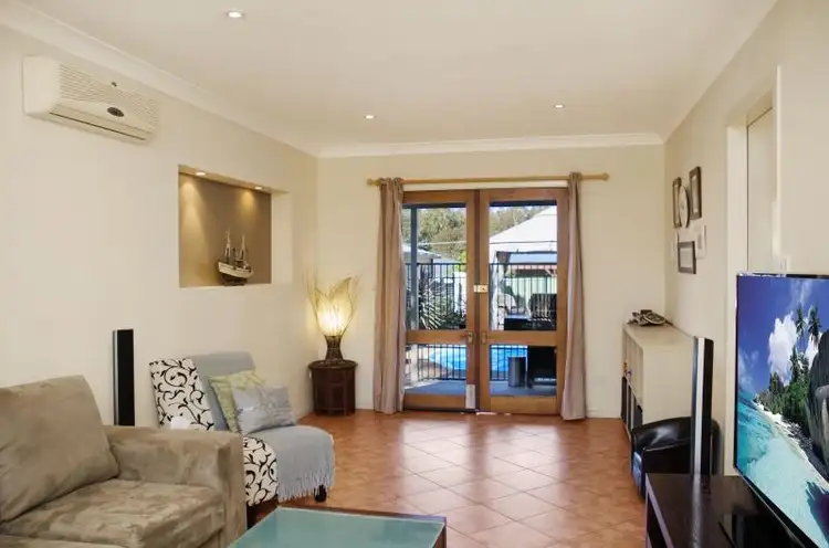 Third view of Homely house listing, 57 Seventh Ave, Toukley NSW 2263