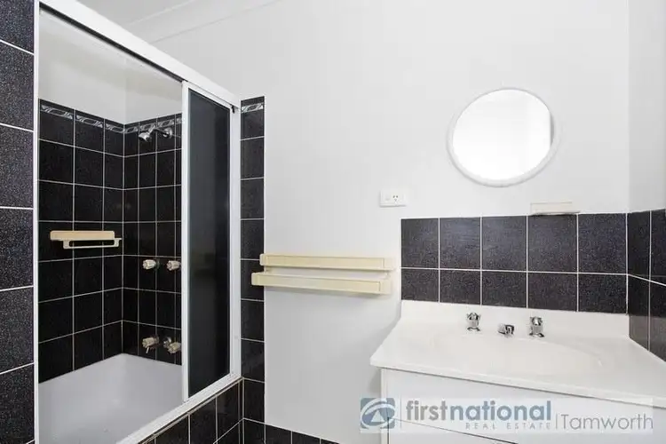 Fourth view of Homely house listing, 134 Robert St, Tamworth NSW 2340