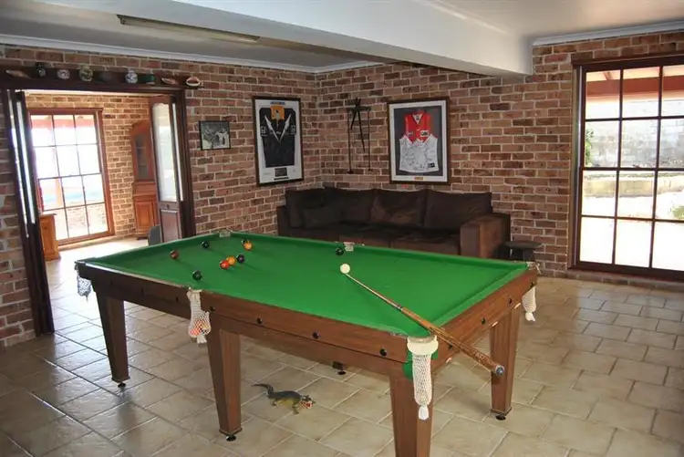 Seventh view of Homely house listing, 158 Boomerang Dr, Pacific Palms NSW 2428