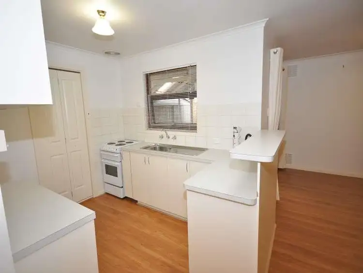 Third view of Homely house listing, 23 Fraser Ave, St Agnes SA 5097