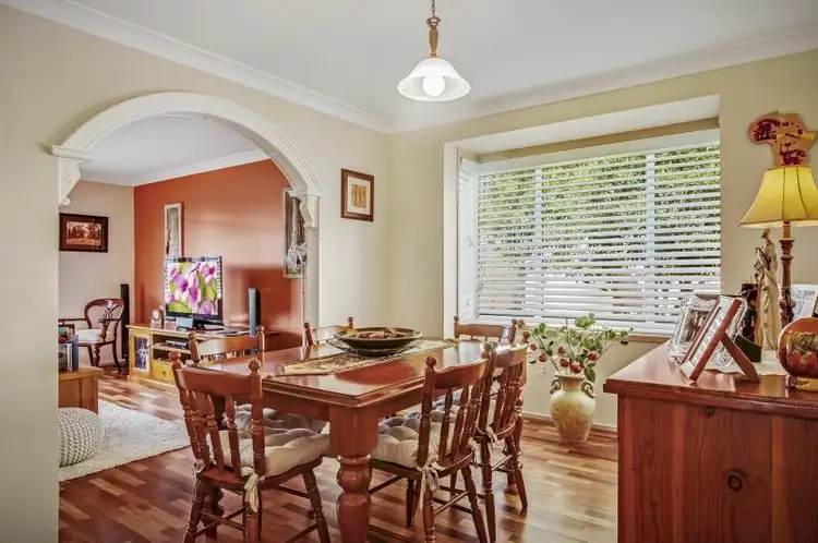 Sixth view of Homely house listing, 15 Courigal St, Lake Haven NSW 2263