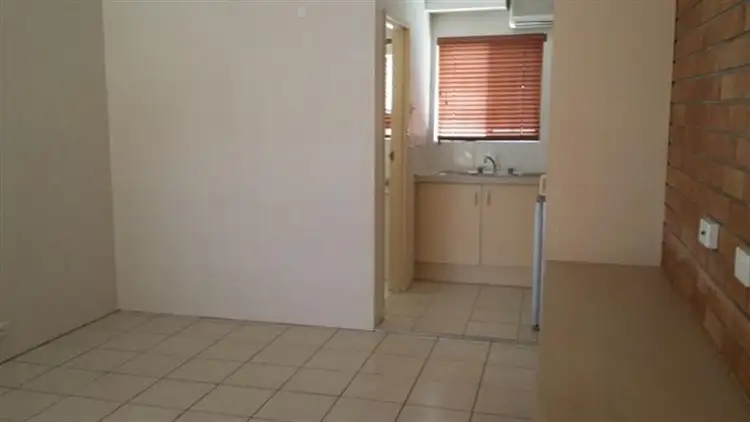 Sixth view of Homely studio listing, 6/1 Second Ave, Palm Beach QLD 4221