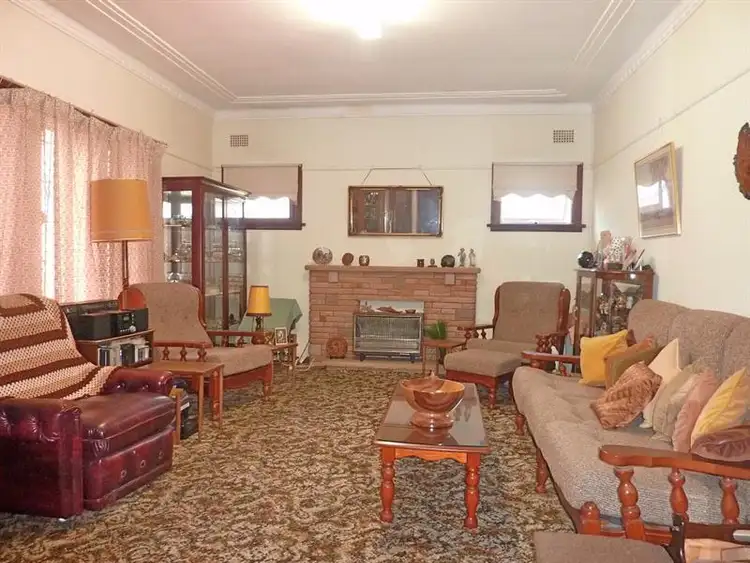 Third view of Homely house listing, 120 Ludgate St, Roselands NSW 2196