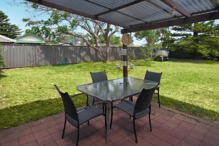 Seventh view of Homely house listing, 2 Watkin Ave, Woy Woy NSW 2256