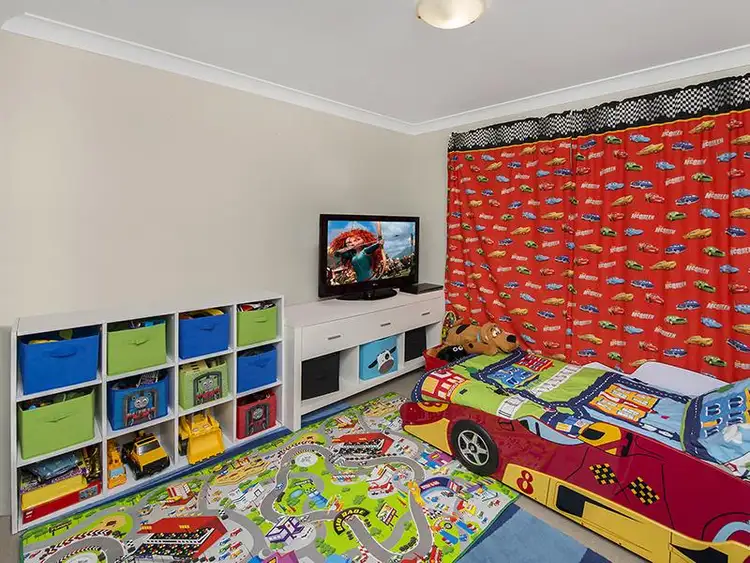 Seventh view of Homely semi-detached listing, Address available on request
