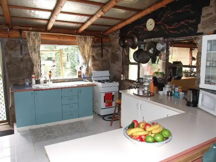 Sixth view of Homely rural property listing, Address available on request