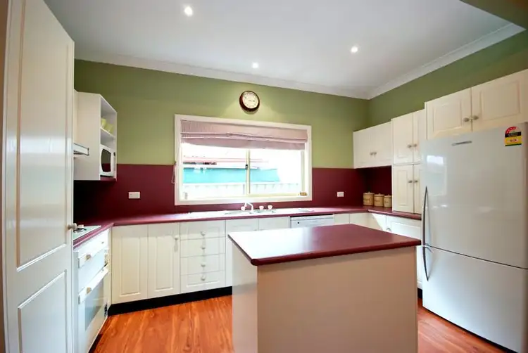Third view of Homely house listing, 103 Palmer St, Dubbo NSW 2830