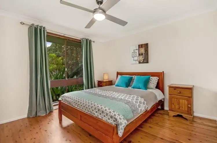 Sixth view of Homely house listing, 20 Havendale Cl, Koolewong NSW 2256