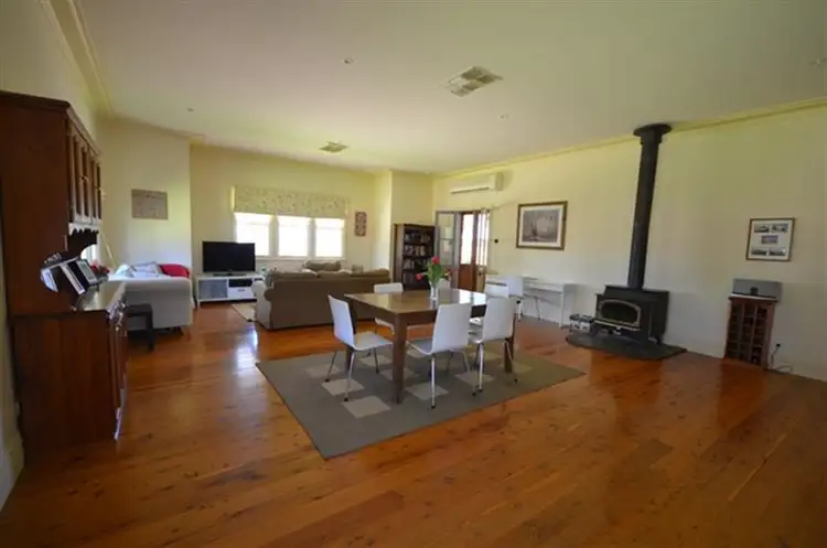 Sixth view of Homely rural property listing, 69 Marys Mount Rd, Gunnedah NSW 2380