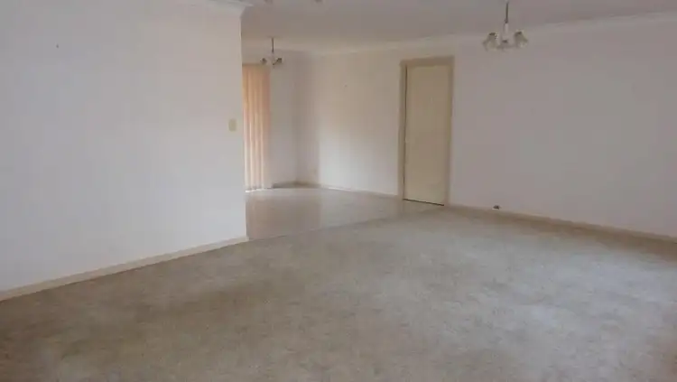 Fourth view of Homely villa listing, 2/10 Victoria Pl, Forster NSW 2428