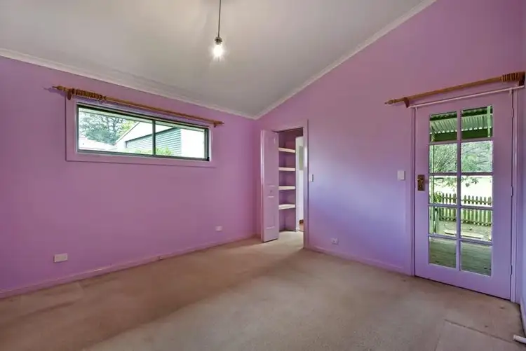 Seventh view of Homely house listing, 36 Hill Street, Bundanoon NSW 2578