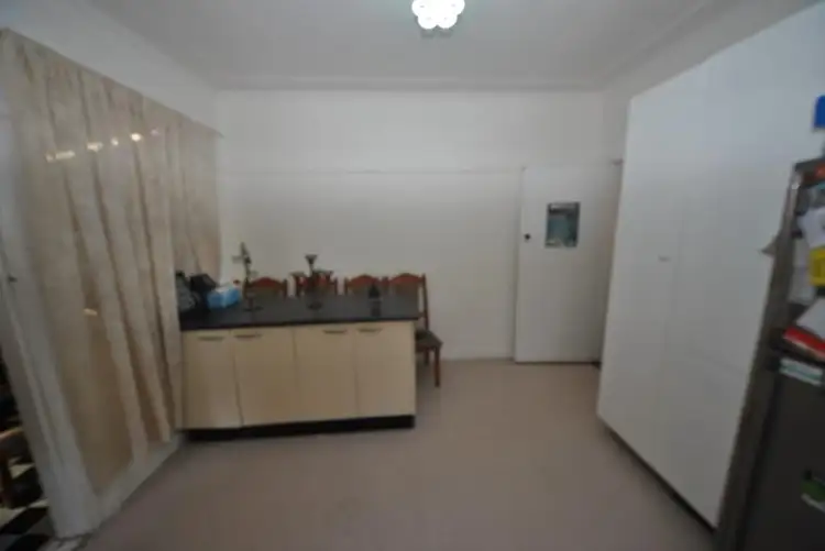Fourth view of Homely house listing, 203 Woods Rd, Yagoona NSW 2199