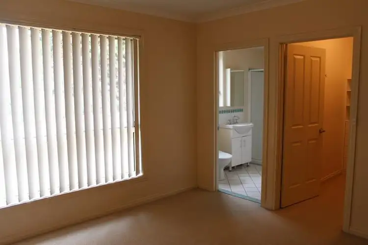 Sixth view of Homely townhouse listing, 2/41 Harmer St, Glenroy NSW 2640