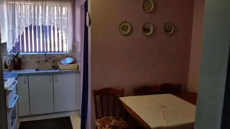 Second view of Homely apartment listing, 7/48 Macdonald St, Lakemba NSW 2195