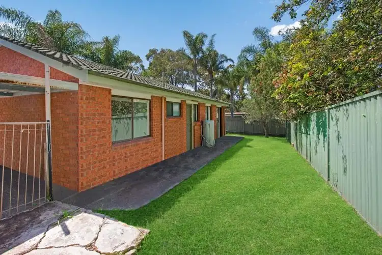 Seventh view of Homely house listing, Address available on request