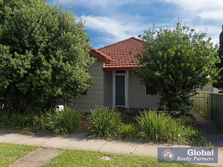 20 Ingall St, Mayfield NSW 2304