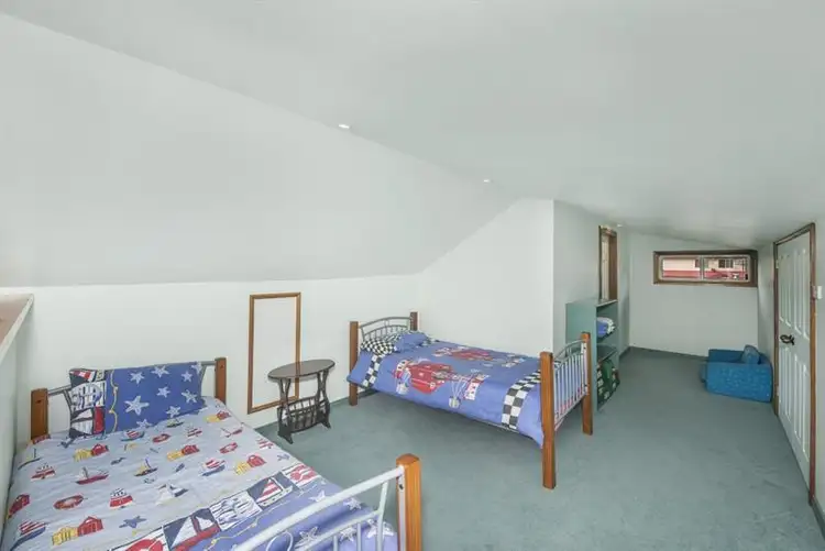 Seventh view of Homely house listing, Address available on request