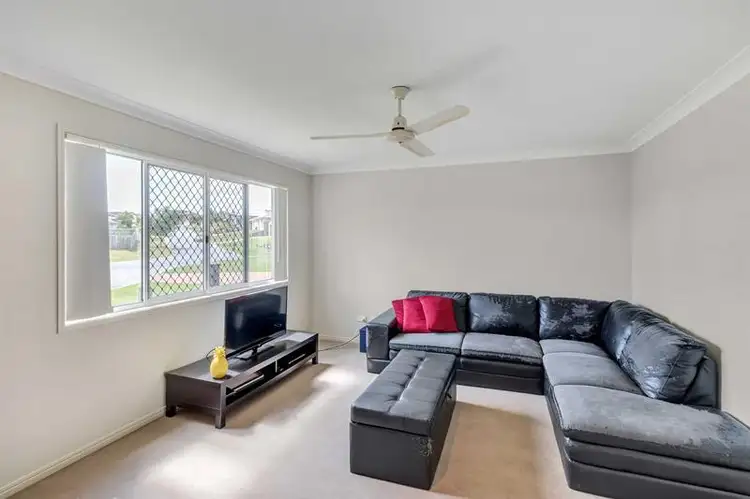 Fourth view of Homely house listing, 3 Mary Jane Ct, Joyner QLD 4500