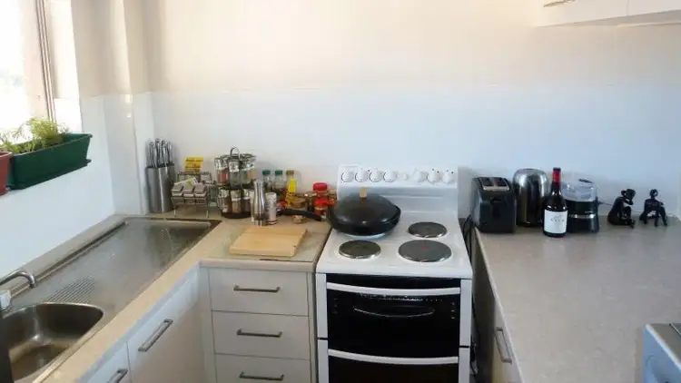 Fourth view of Homely unit listing, 12/7-11 Bruce St, Forster NSW 2428