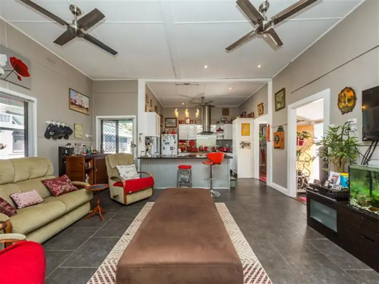Seventh view of Homely house listing, Address available on request