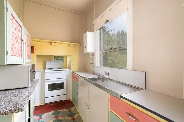 Fifth view of Homely house listing, 91 Cecil Rd, Orange NSW 2800