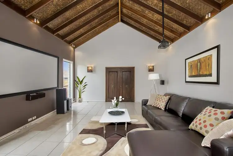 Fourth view of Homely house listing, 6 Mathews St, Norah Head NSW 2263