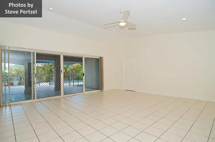 Seventh view of Homely house listing, 3 Worthing Ct, Arundel QLD 4214