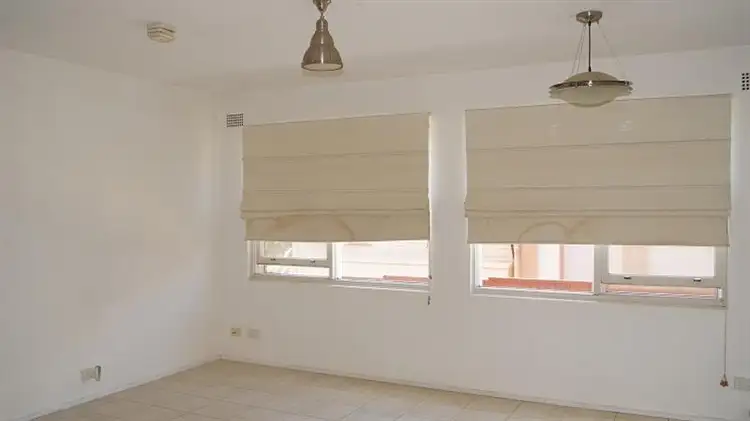 Second view of Homely unit listing, 3/66 Smith St, Wollongong NSW 2500