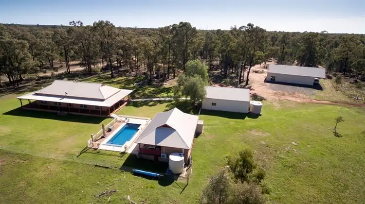 18R Wandarra Rd, Dubbo NSW 2830