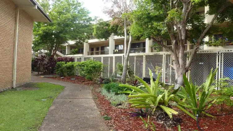 Fifth view of Homely unit listing, 17/39 Short St, Forster NSW 2428
