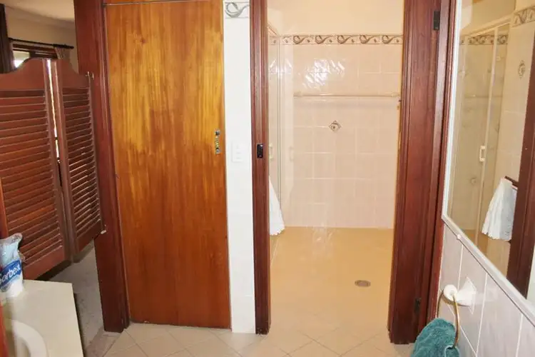 Sixth view of Homely house listing, 13 Moonah St, Dubbo NSW 2830