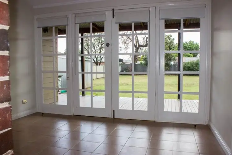 Seventh view of Homely house listing, 94 Wingewarra St, Dubbo NSW 2830