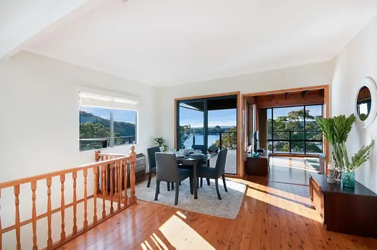 Sixth view of Homely house listing, 24 Monastir Rd, Phegans Bay NSW 2256