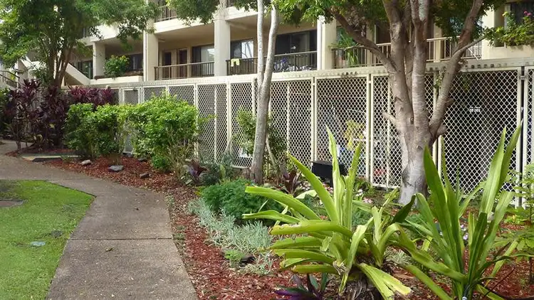 Sixth view of Homely unit listing, 8/39 Short St, Forster NSW 2428