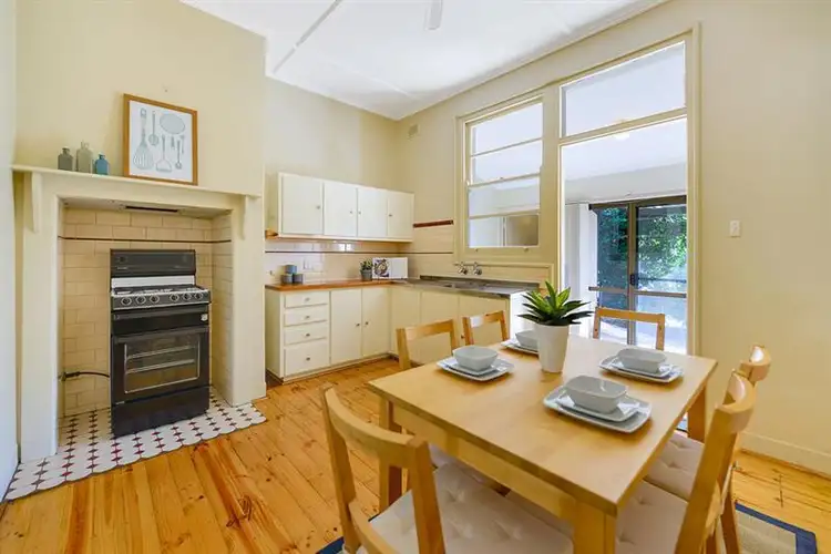 Fourth view of Homely house listing, 3 Tobruk Ave, Kilburn SA 5084