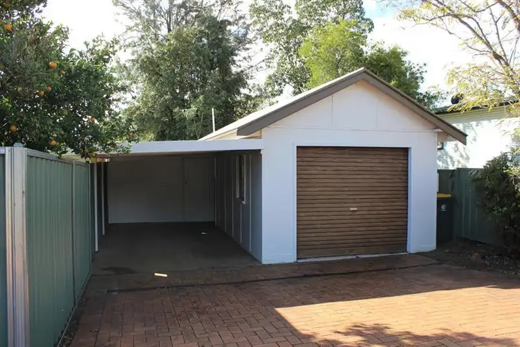 Third view of Homely house listing, 228 Myall St, Dubbo NSW 2830