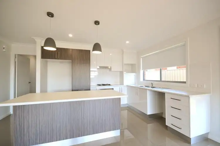 Second view of Homely house listing, 22 Hammond St, Dubbo NSW 2830