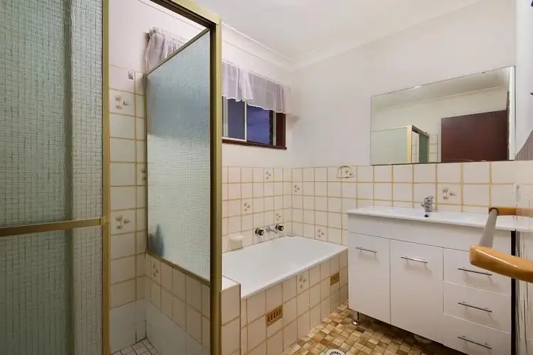 Sixth view of Homely house listing, 1 Rowan Rd, Woy Woy NSW 2256