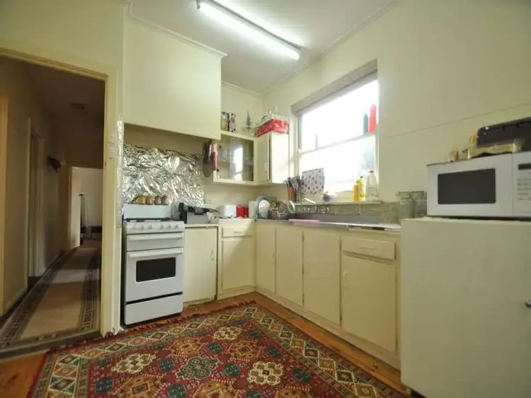 Third view of Homely house listing, 9 Leslie Ave, Blair Athol SA 5084