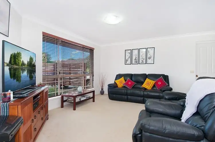 14/14 Central Park Dr, Wollongbar NSW 2477
