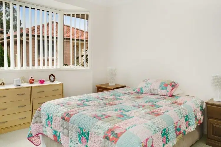 Seventh view of Homely semi-detached listing, 4/13 Hume Bvd, Killarney Vale NSW 2261