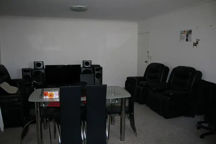 Fifth view of Homely unit listing, 5/15 York St, Coffs Harbour NSW 2450