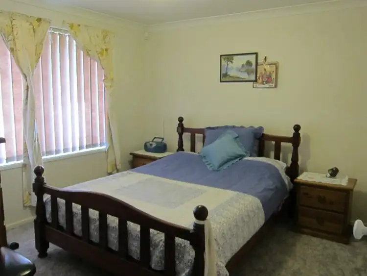 Fifth view of Homely house listing, Address available on request