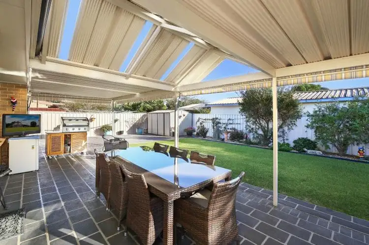 Fifth view of Homely house listing, 72 Dunban Rd, Woy Woy NSW 2256