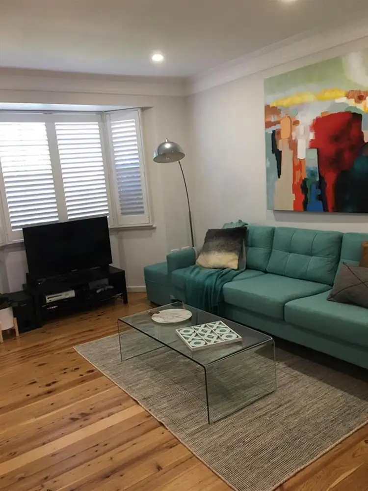 Fourth view of Homely villa listing, Address available on request