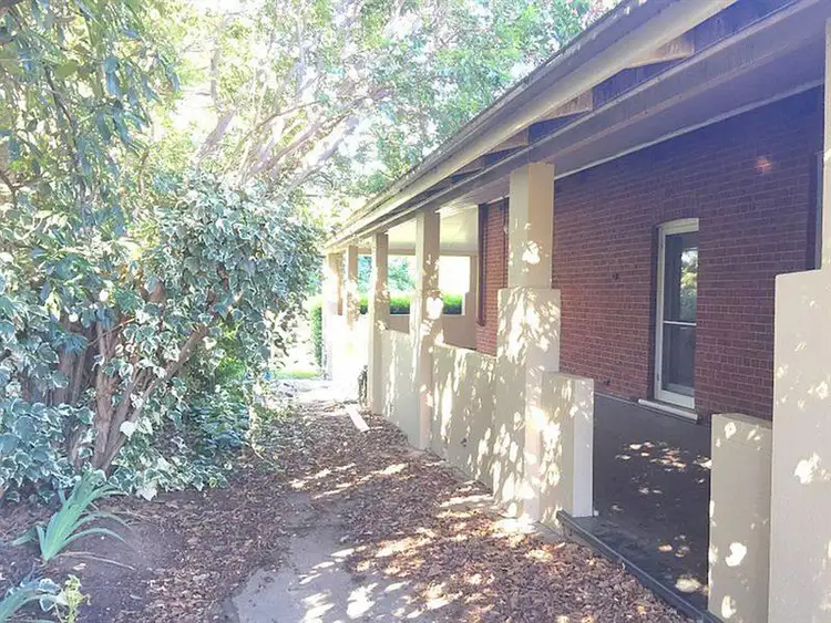 Seventh view of Homely house listing, 88 Cathage St, Tamworth NSW 2340