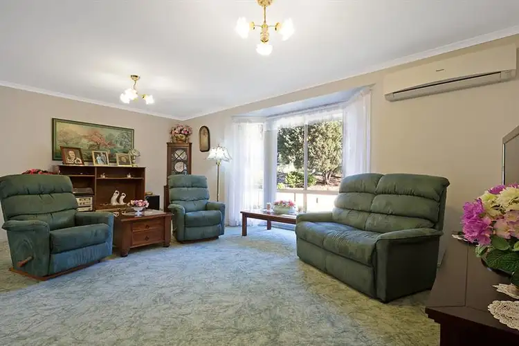 Fourth view of Homely house listing, 37 Golf Cct, Tura Beach NSW 2548
