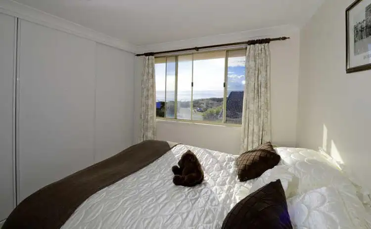 Seventh view of Homely house listing, 2 Charles St, Forster NSW 2428