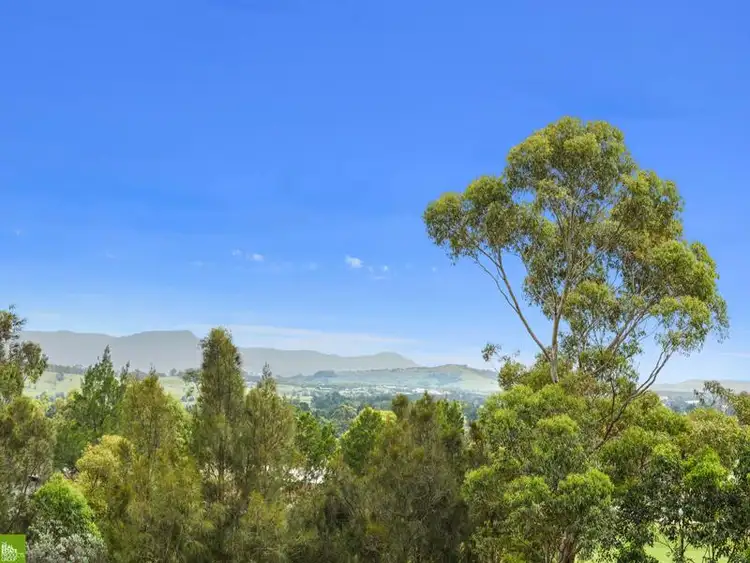 Second view of Homely house listing, 46 Church St, Albion Park NSW 2527