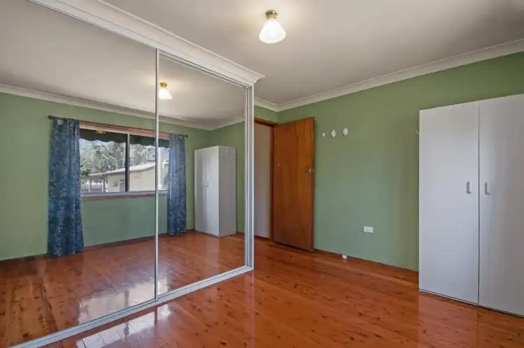 Sixth view of Homely house listing, 39 Dorothy Ave, Woy Woy NSW 2256